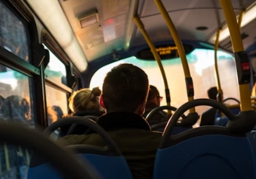 기초생활수급자 심사 통과 방법｜빠르게 승인받는 꿀팁