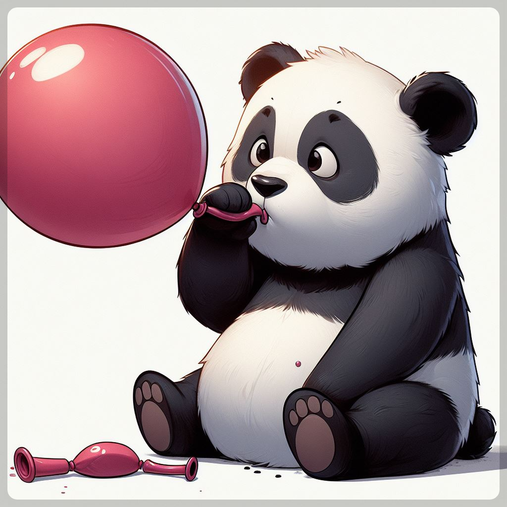 발기부전 치료 방법