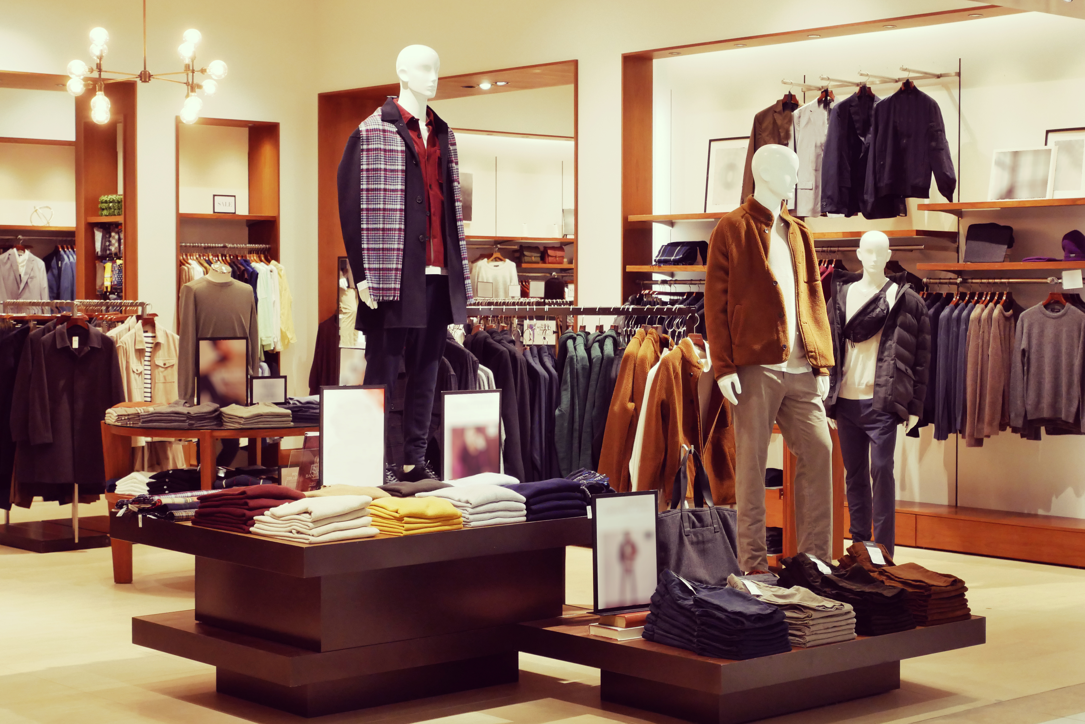 애플페이 출시일 사용법 6