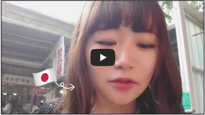 아프리카 여자 BJ 유튜버 순위 TOP 10 3