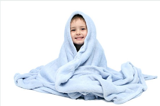 저체온증은 응급상황이 생기는 위험한 질병입니다