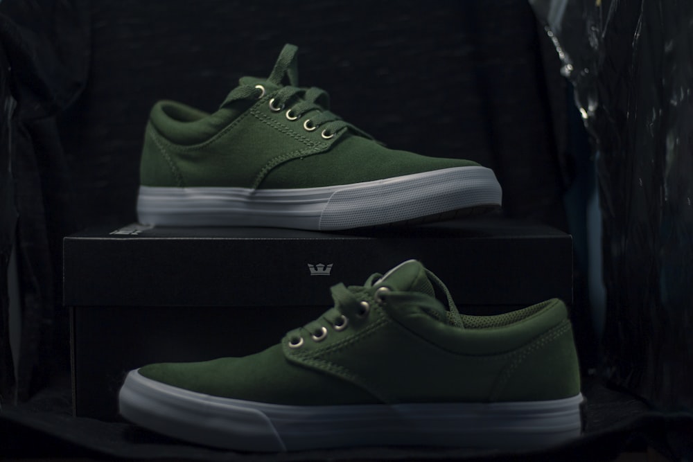 신발 관련 이미지