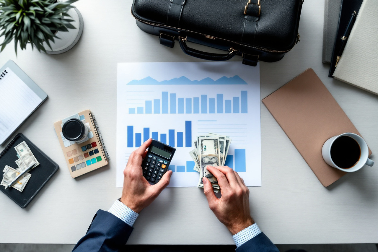 상속인이 없을 경우 – 국가 귀속 절차