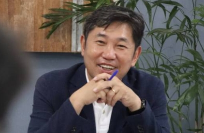 조오섭 국회의원 프로필 나이 고향 지역구 재산