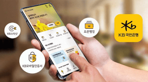 추석-연휴-은행-쉬는-날-ATM-모바일뱅킹-이용-전-확인