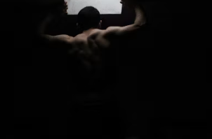 마그네슘 효능 부족현상 마그네슘이 풍부한 음식 영양제