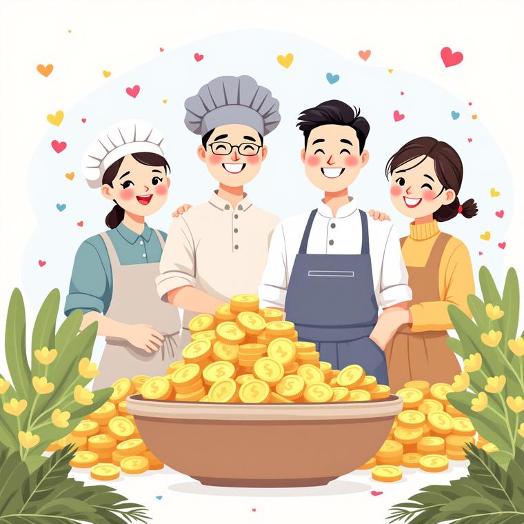 새출발기금 채무조정