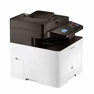 SL-C0306ND 이미지2