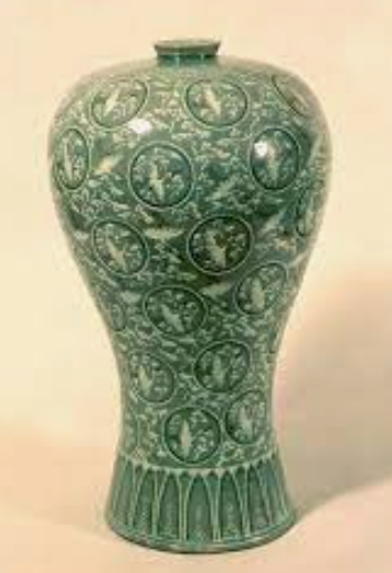 치마예방게임, 끝말잇기게임2