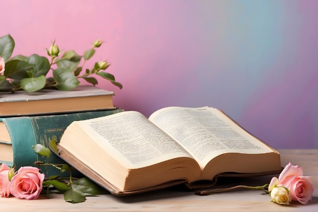 기도문(예배를 위한 기도)