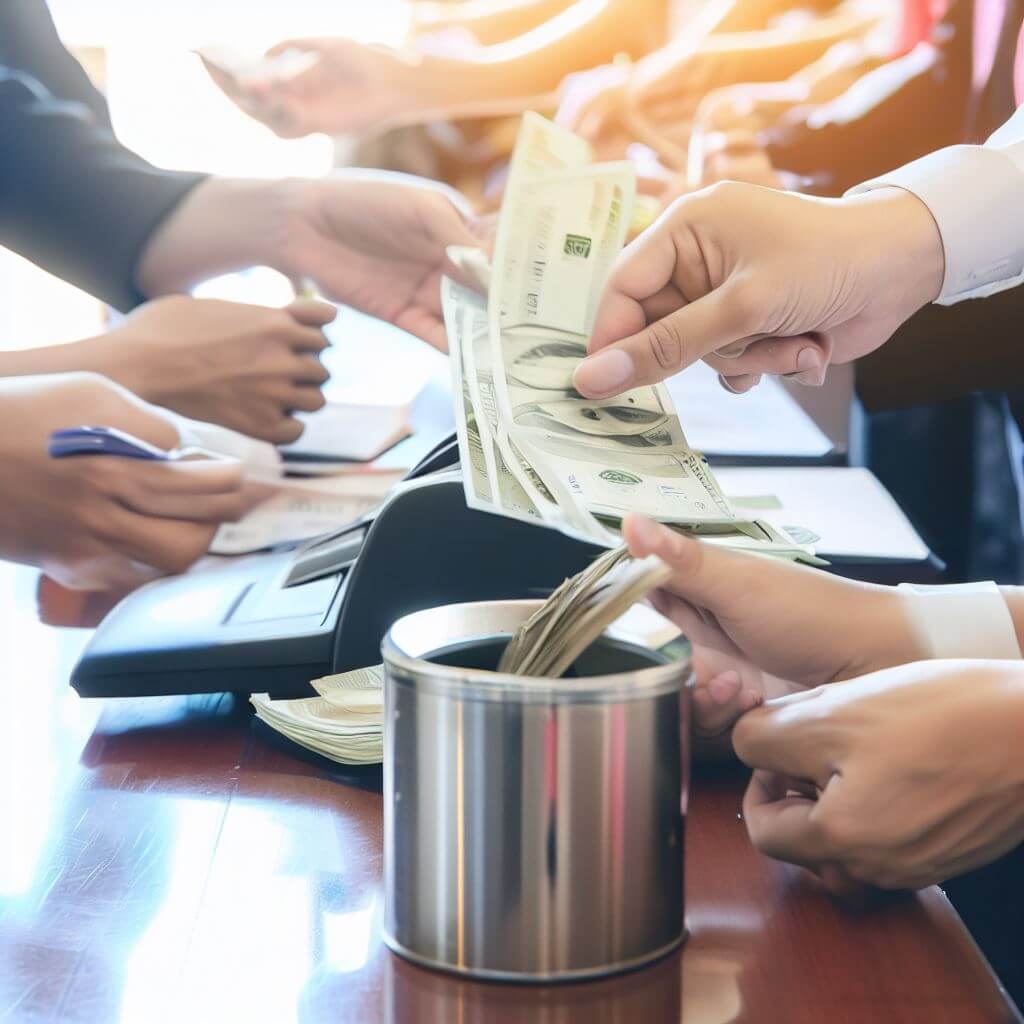 청년희망적금 만기금액 계산하기