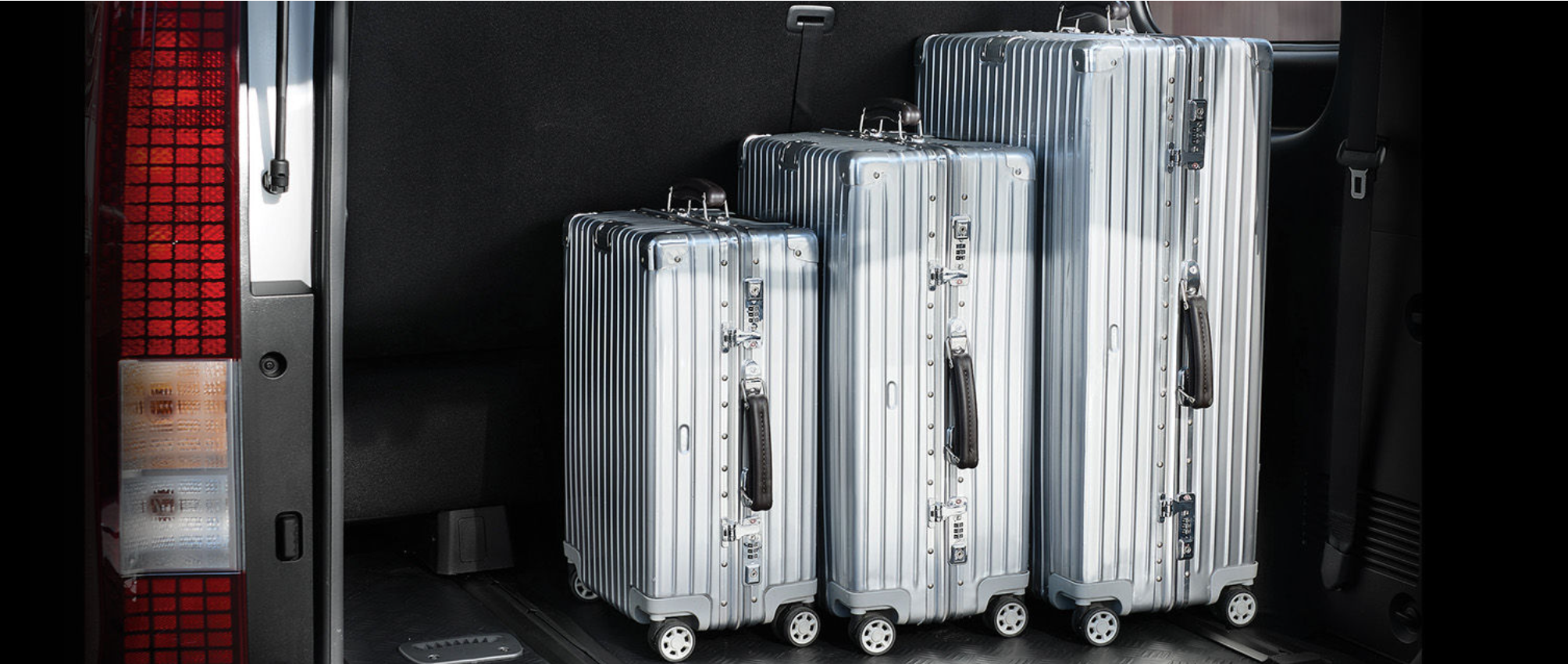 2024 스타리아 하이브리드