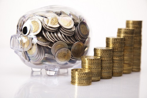 청약통장 25만원 해지?