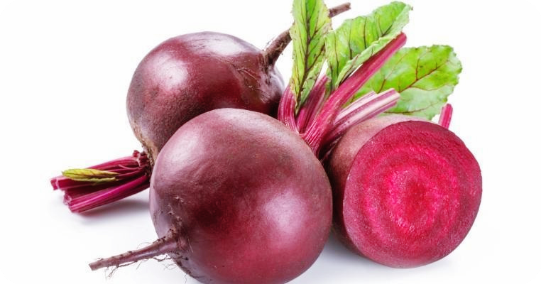 간에-좋은-음식