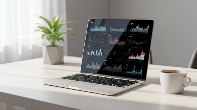 2026년 가성비 노트북 추천