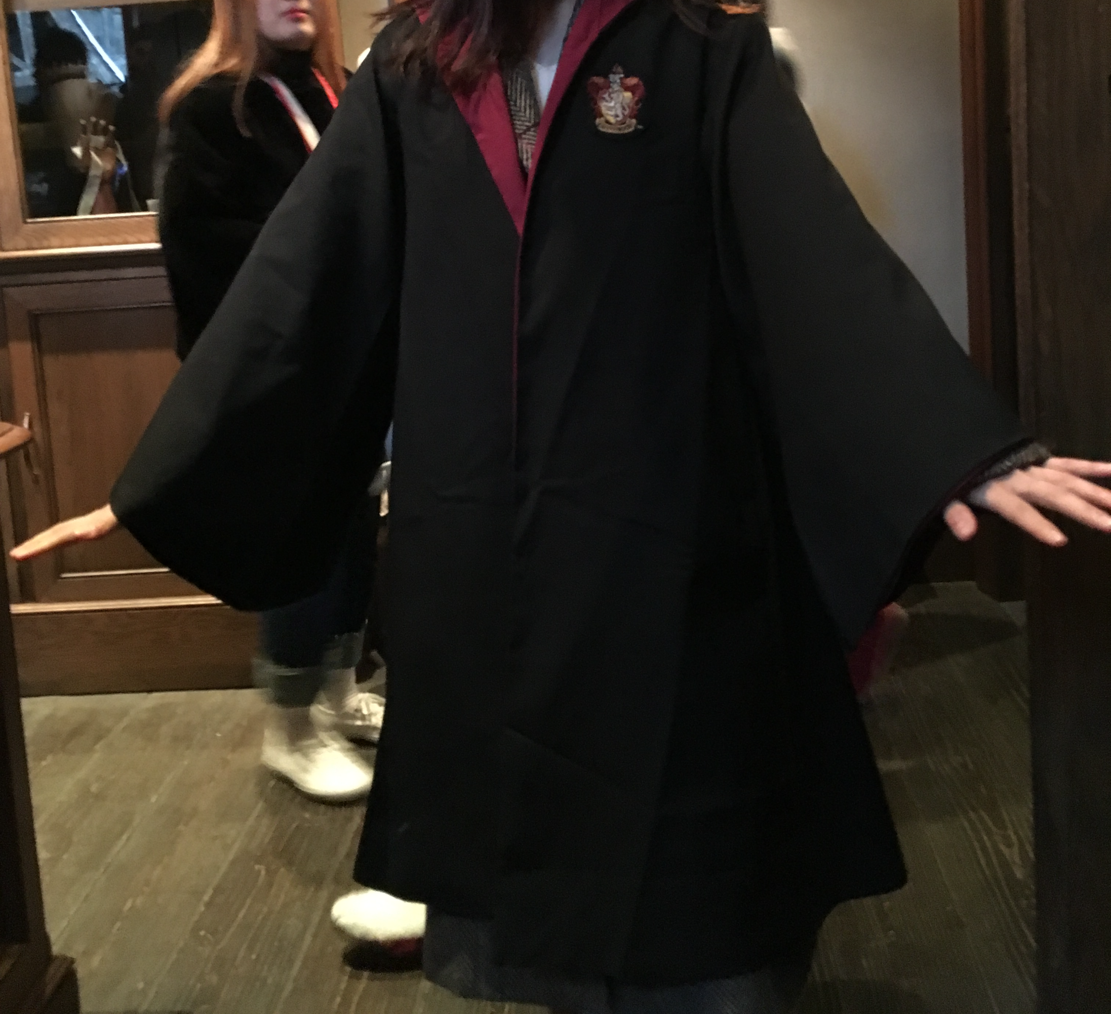 오사카 유니버셜 스튜디오 재팬 후기 마이리얼트립 4월 할인코드 제공 미니언즈 해리포터