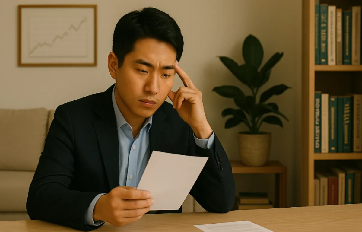 알뜰폰 요금제 할인 비교