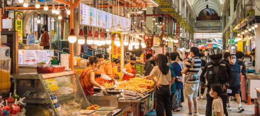 강원도 가볼만한곳3