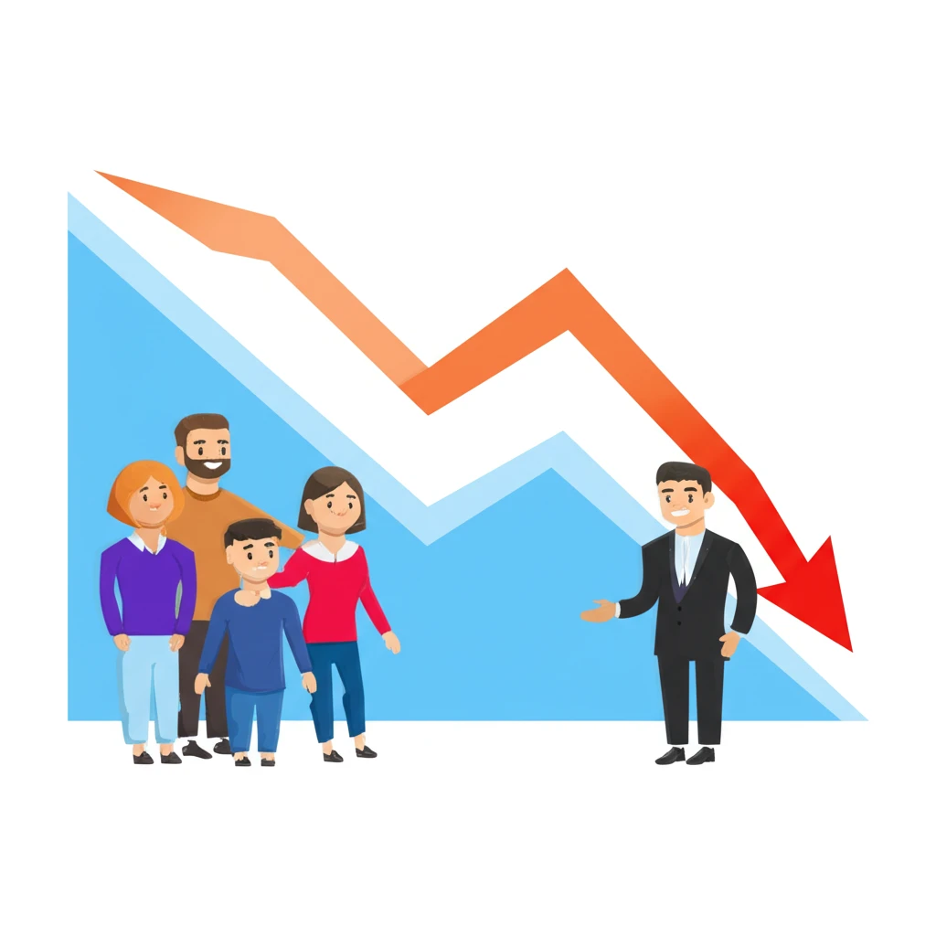 개인회생 월 변제금, 이것만 알면 성