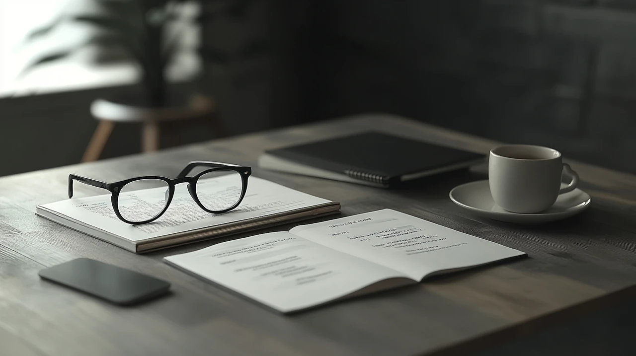 2025년 국내 증시 상장 미국 월배당 ETF 7종의 배당금과 최근 1년 수익률을 한눈에 분석할 수 있는 상세 테이블, 최신 ETF 추천 키워드와 월배당 비교, 투자 전략, 국내 투자자 분석이 자연스럽게 어우러진 전문가 분석 분위기