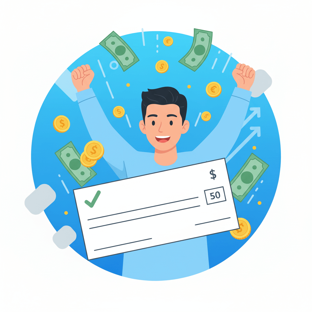 청년월세지원금