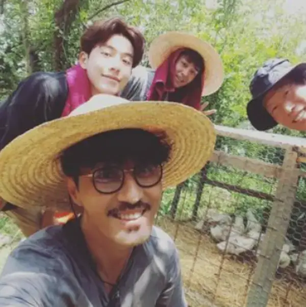 배우-차승원-사진