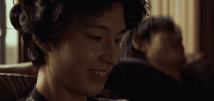 영화 댓글부대 후기 결말 해석 쿠키 실화 원작