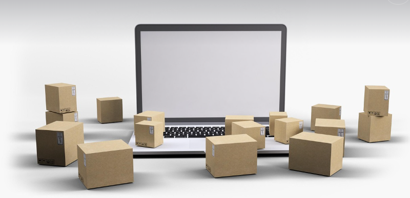 자기개발, 온라인 수업으로 시작해보기