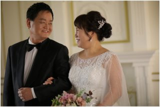 얄개시대 이승현 전집 새마을 전집