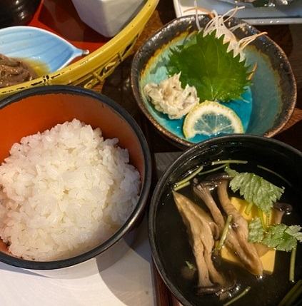 백반기행-일본-니가타-온천-가이세키