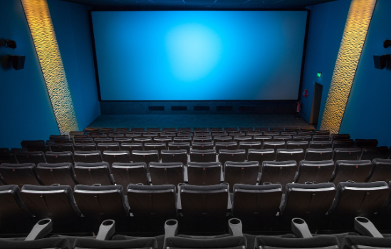 [인천공항 라운지 무료이용] NH농협 올바른 FLEX카드(마티나)