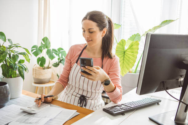 2025 청년 전세대출 전체 가이드, 버팀목·중소기업·일반 대출 비교