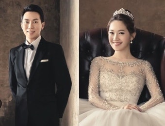 엄지인 아나운서 프로필|엄지인 나이 남편 교수 아침마당 가족-3