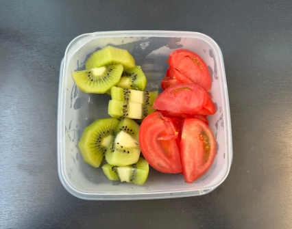 임산부 임당검사 완벽분석