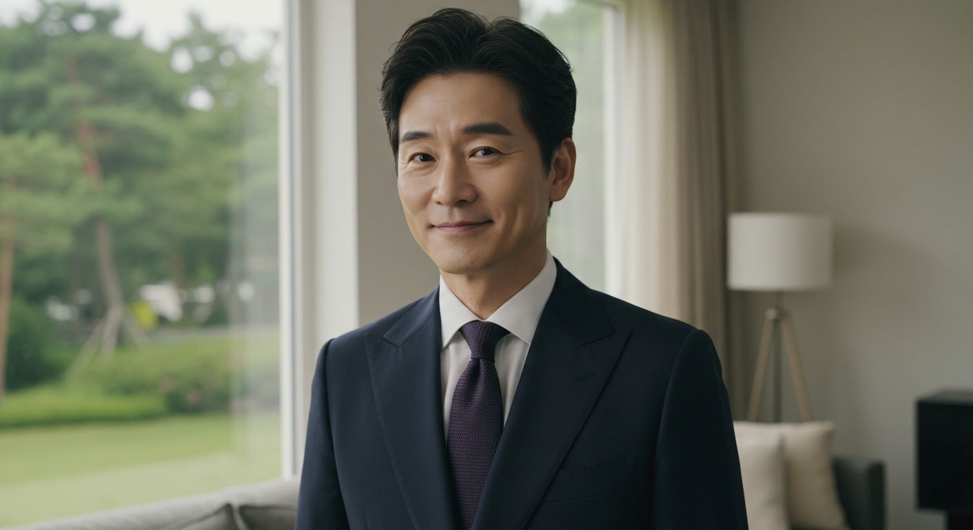 남성 갱년기 혈액검사