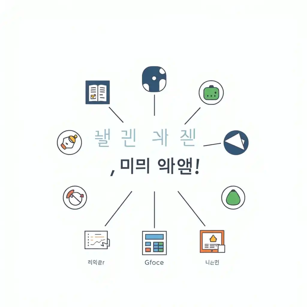 자동차 와이퍼 눈쌓임 3. 겨울철 와이퍼 관리, 예방이 핵심! 관련 이미지