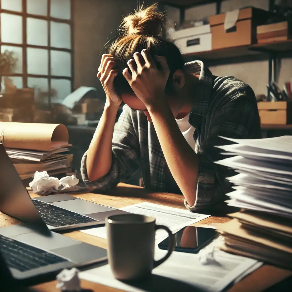 혈당스파이크 증상과 예방 혈당 관리 식단과 운동