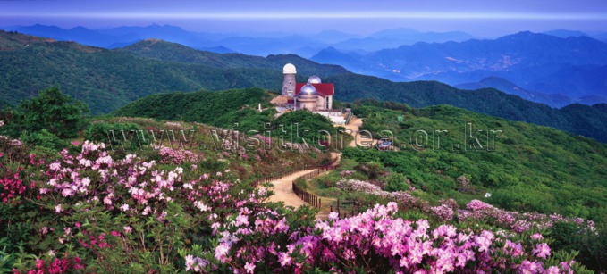 영주 가볼만한곳 베스트10