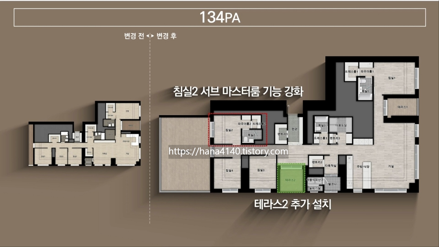 시민공원촉진3구역
