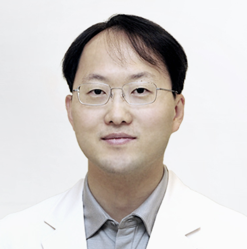 신동현-교수