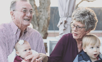 가족돌봄휴가 유급 무급