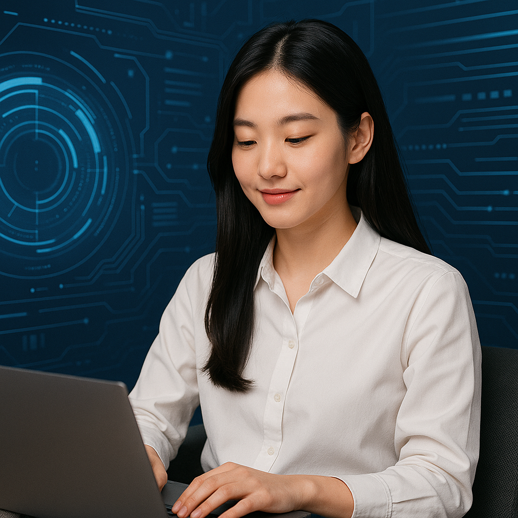 개발자-영어-회화