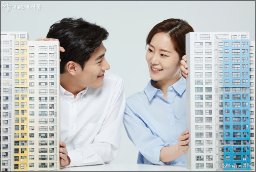 청년버팀목전세자금대출-나혼자산다-이유진-접수방법-자격조건-금리-일정-안내