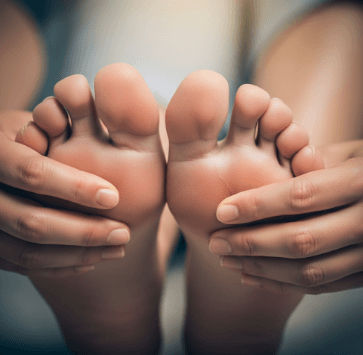 당뇨병 초기증상 7가지14