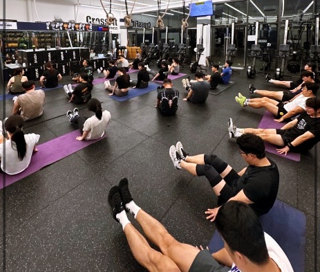 크로스핏-초보-초보자-무료체험-8