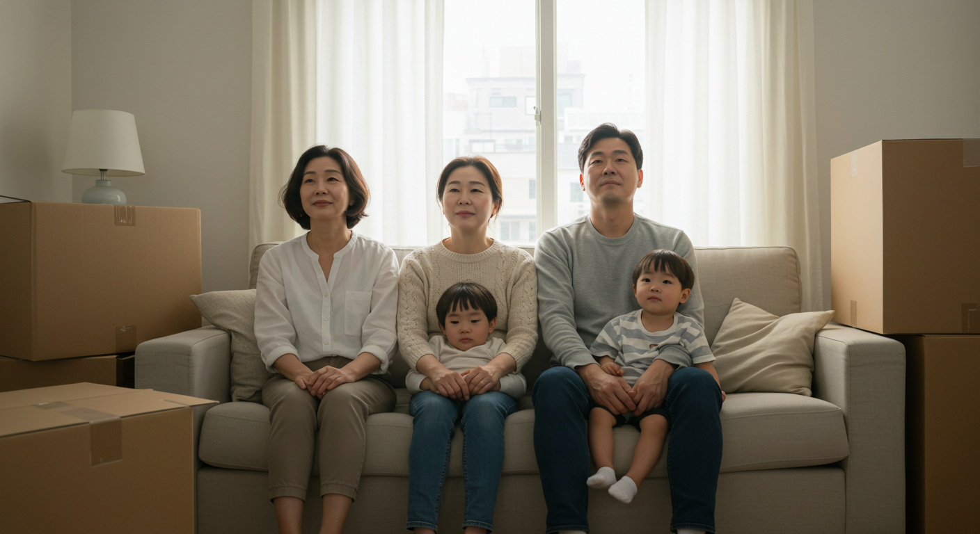 안전한 활용을 위한 팁