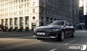 그랜저 5월 한정 특별프로모션