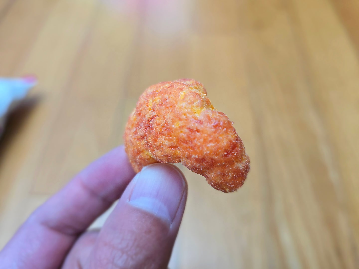 빵부장 라즈베리빵 스낵