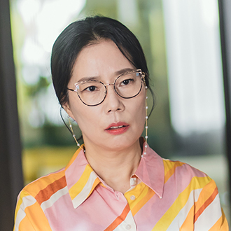 연예인 매니저로 살아남기 영탁 넷플릭스 몇부작 원작