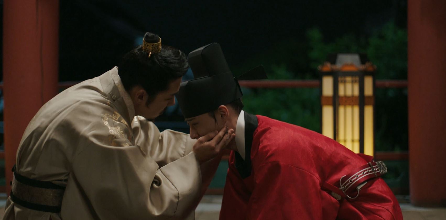 고려거란전쟁_1회